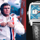 Illustration for article titled Apple Watches, Samsung Watches, digital watches...